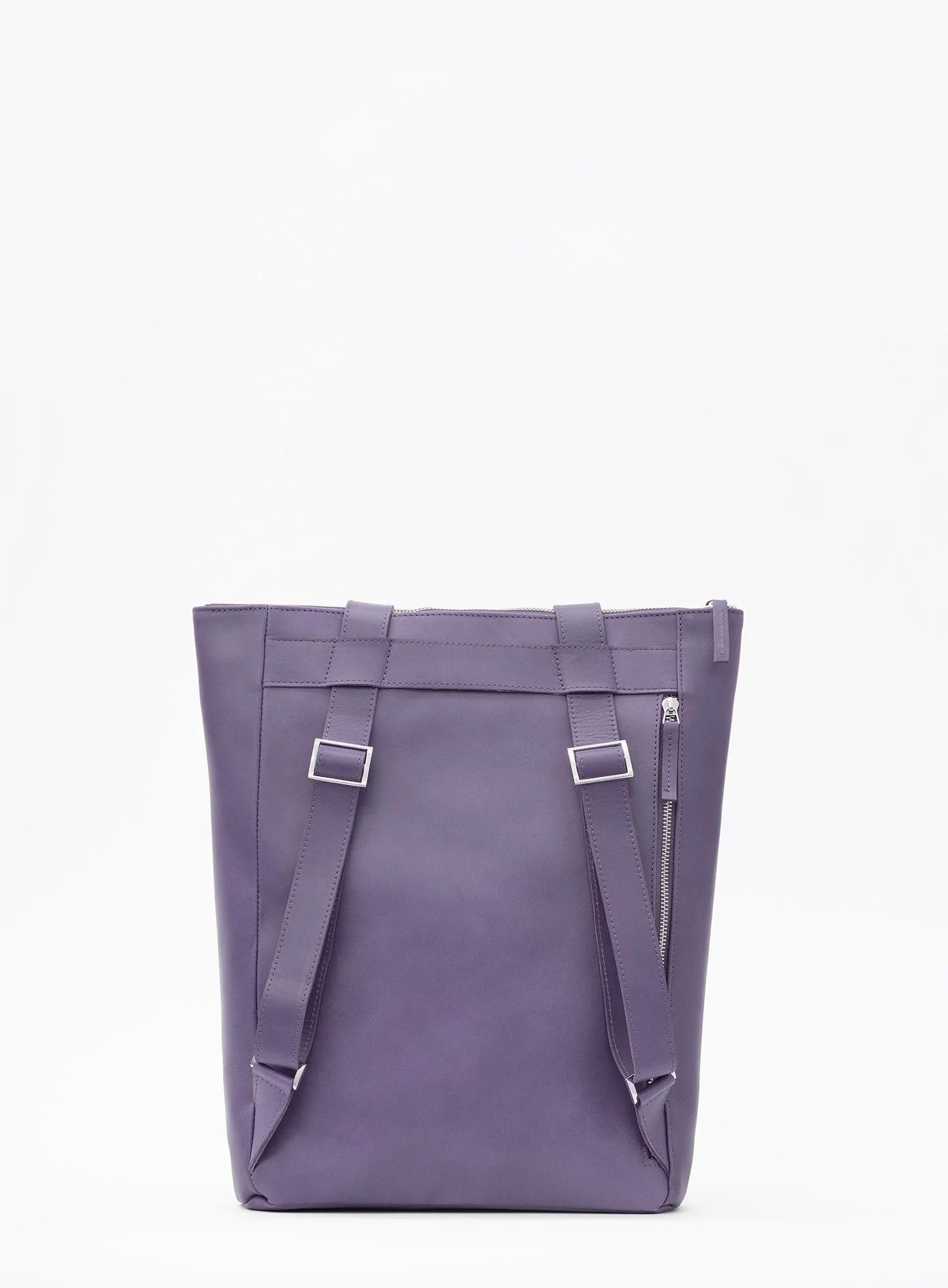Tota Backpack Elliot Lavender