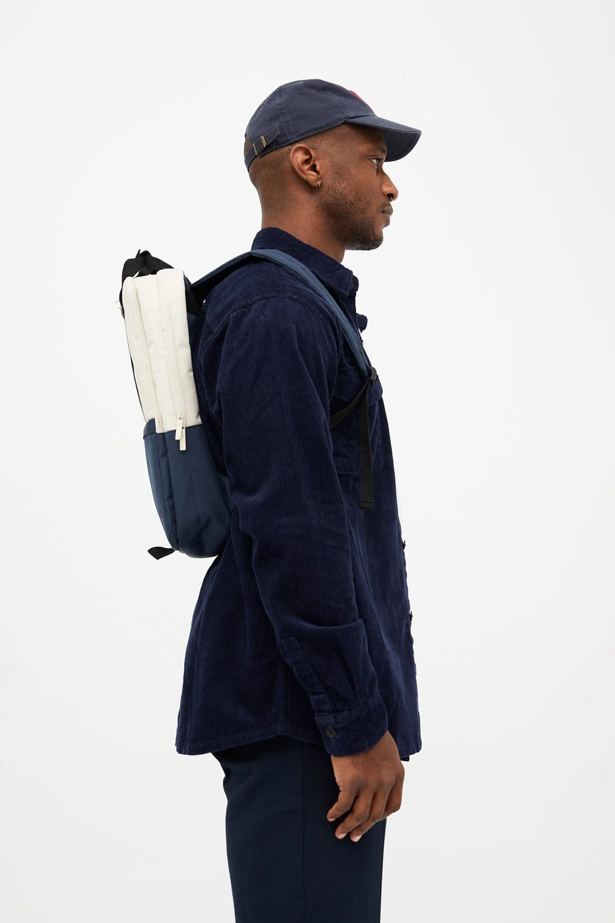 Daily Backpack 15