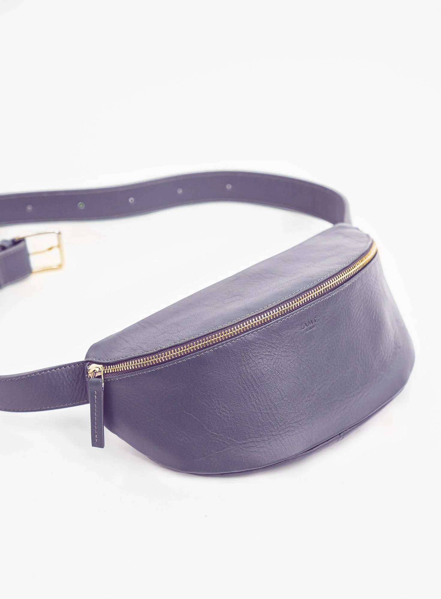 Hip Bag XL Django Gold Lavender