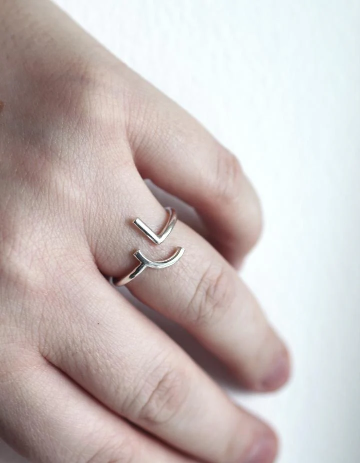 NAXOS Ring