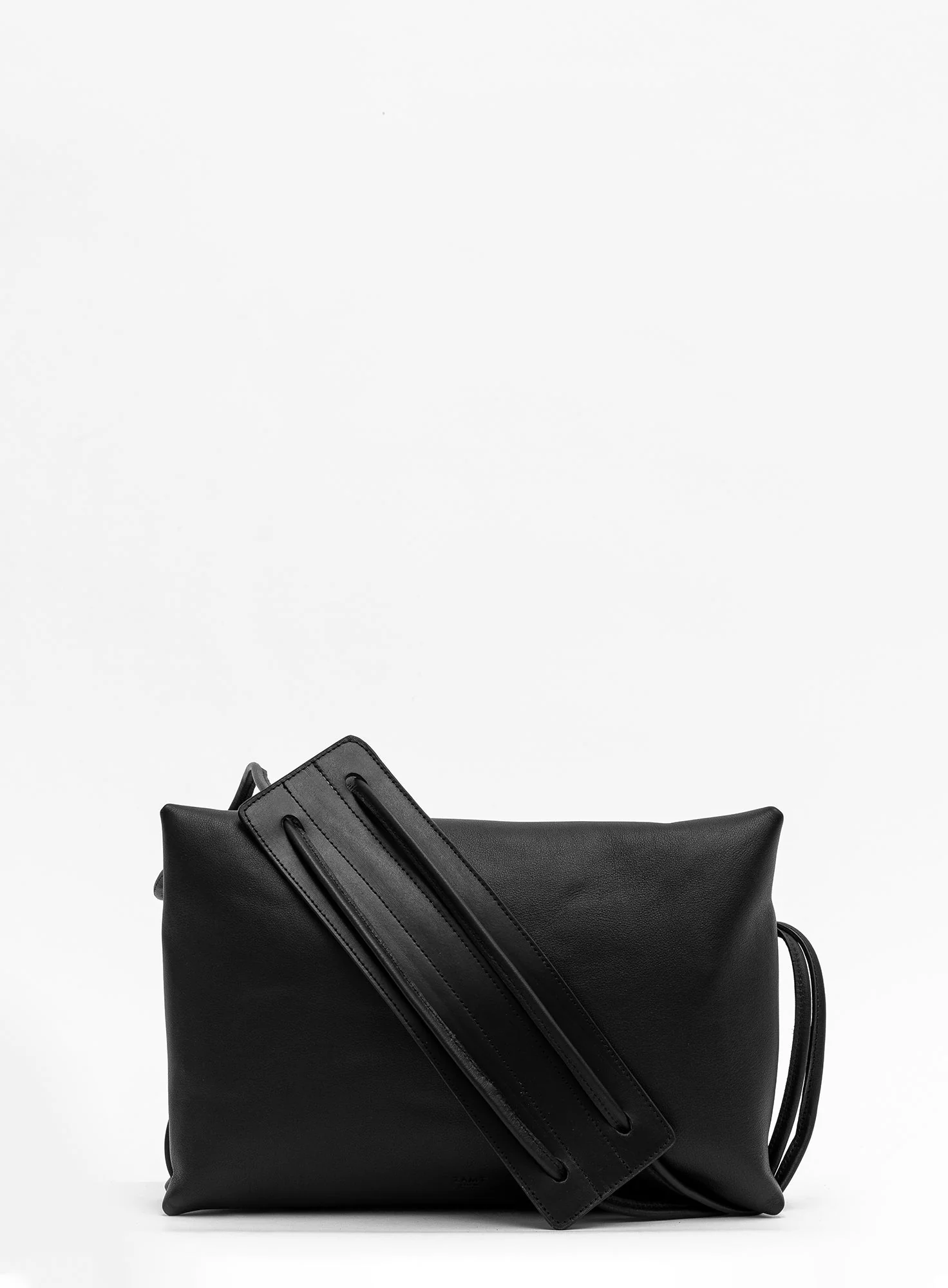 Crossbody Bag Charly Vegan