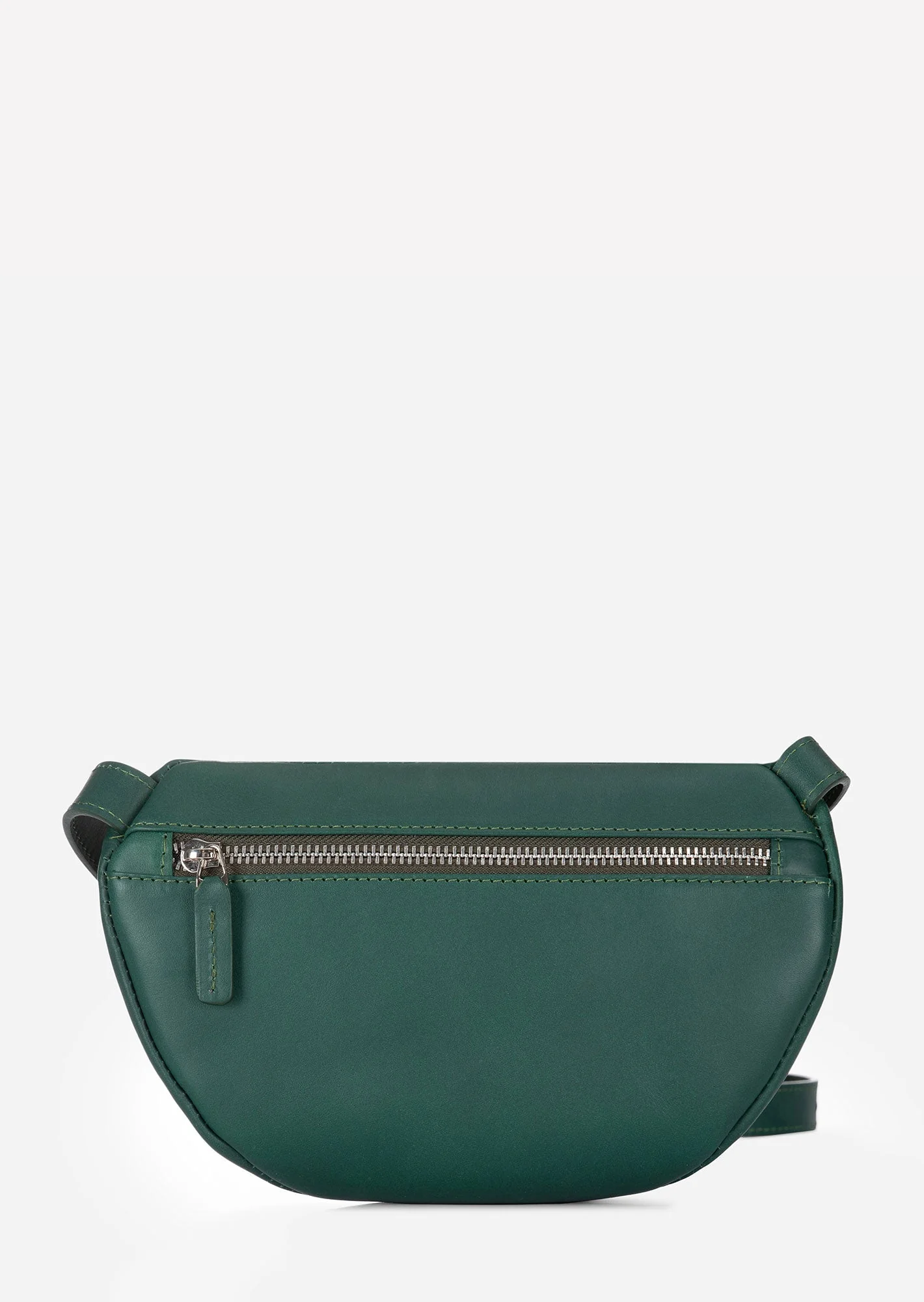 Hip Bag Can Green