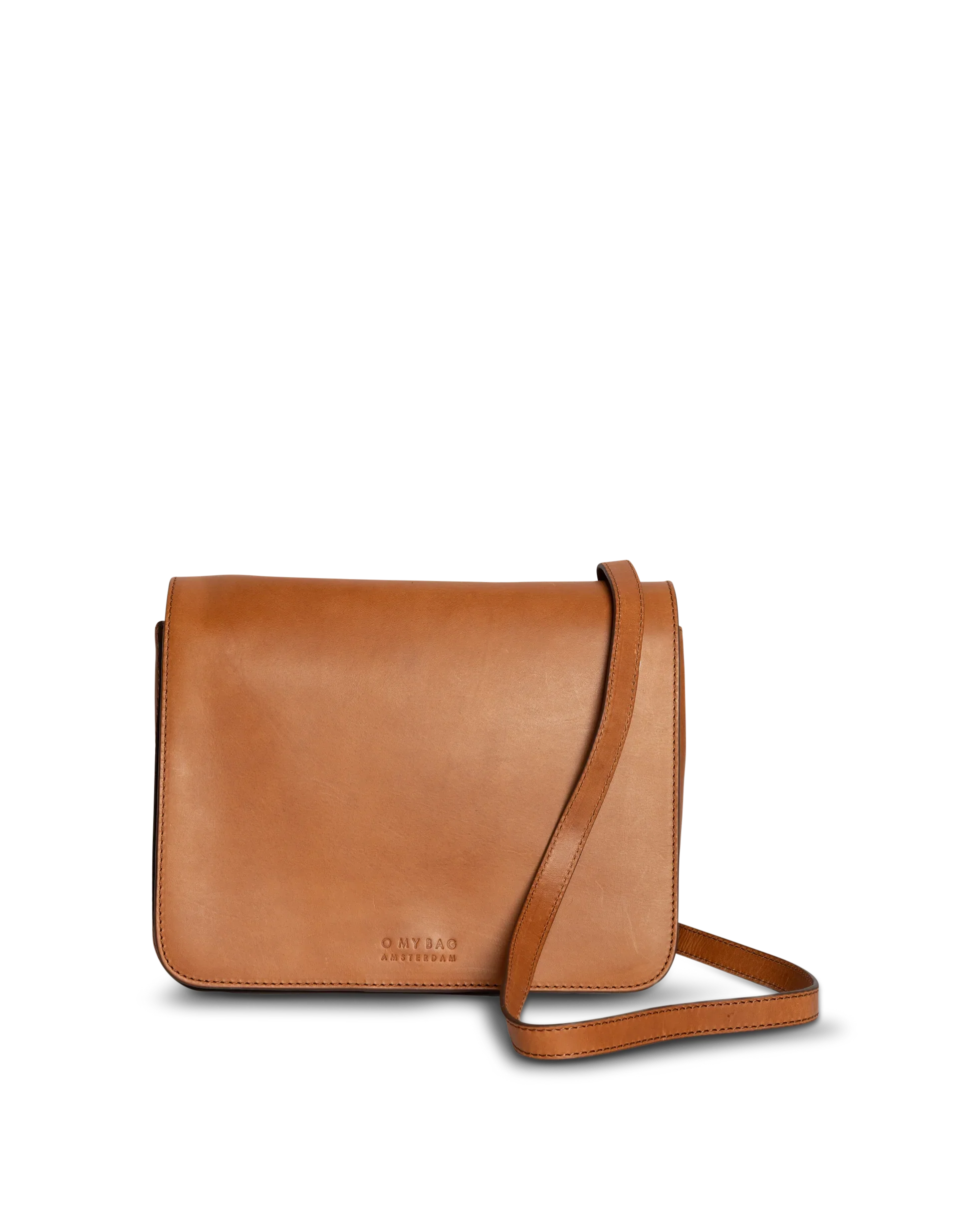 Lucy Crossbody Bag
