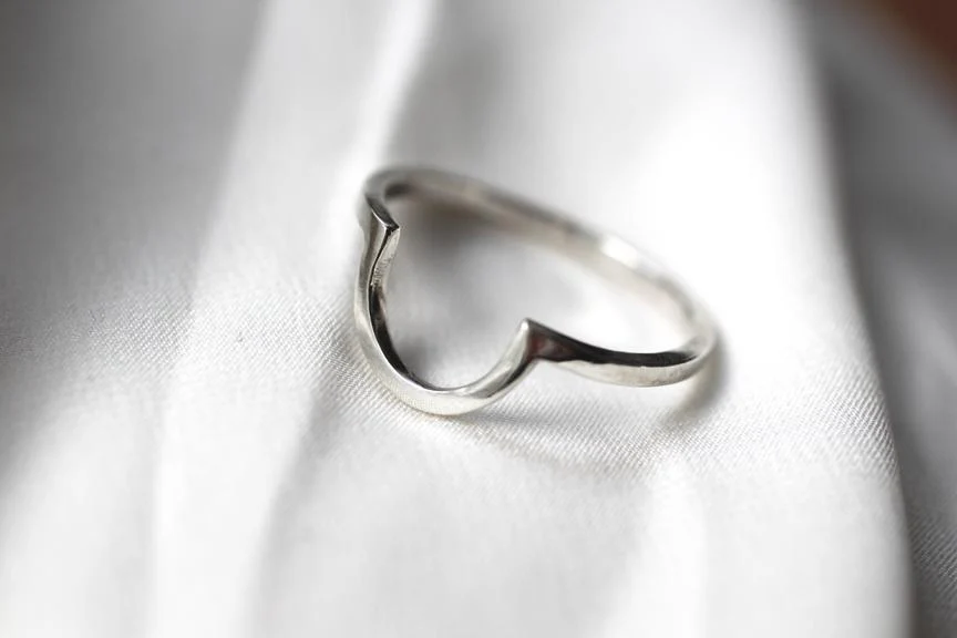 MYKONOS Ring