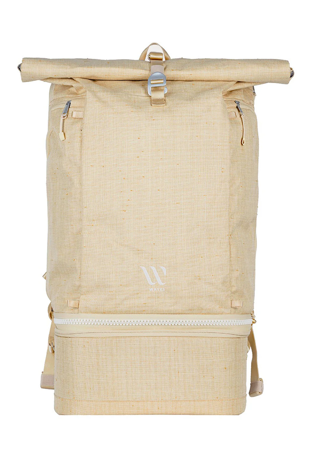 The Globetrotter Bundle