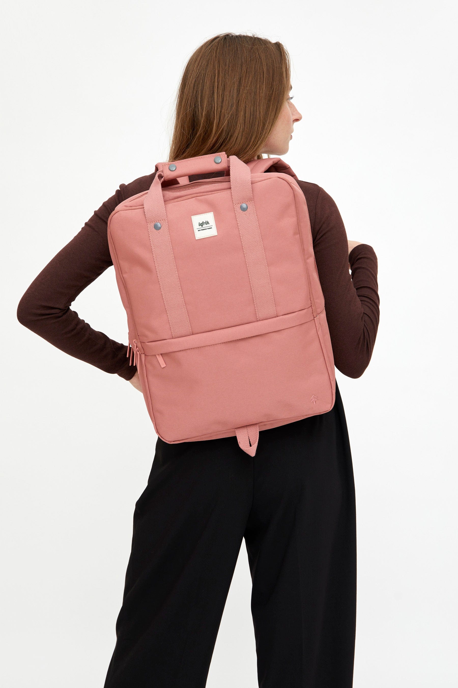 Daily Backpack 15