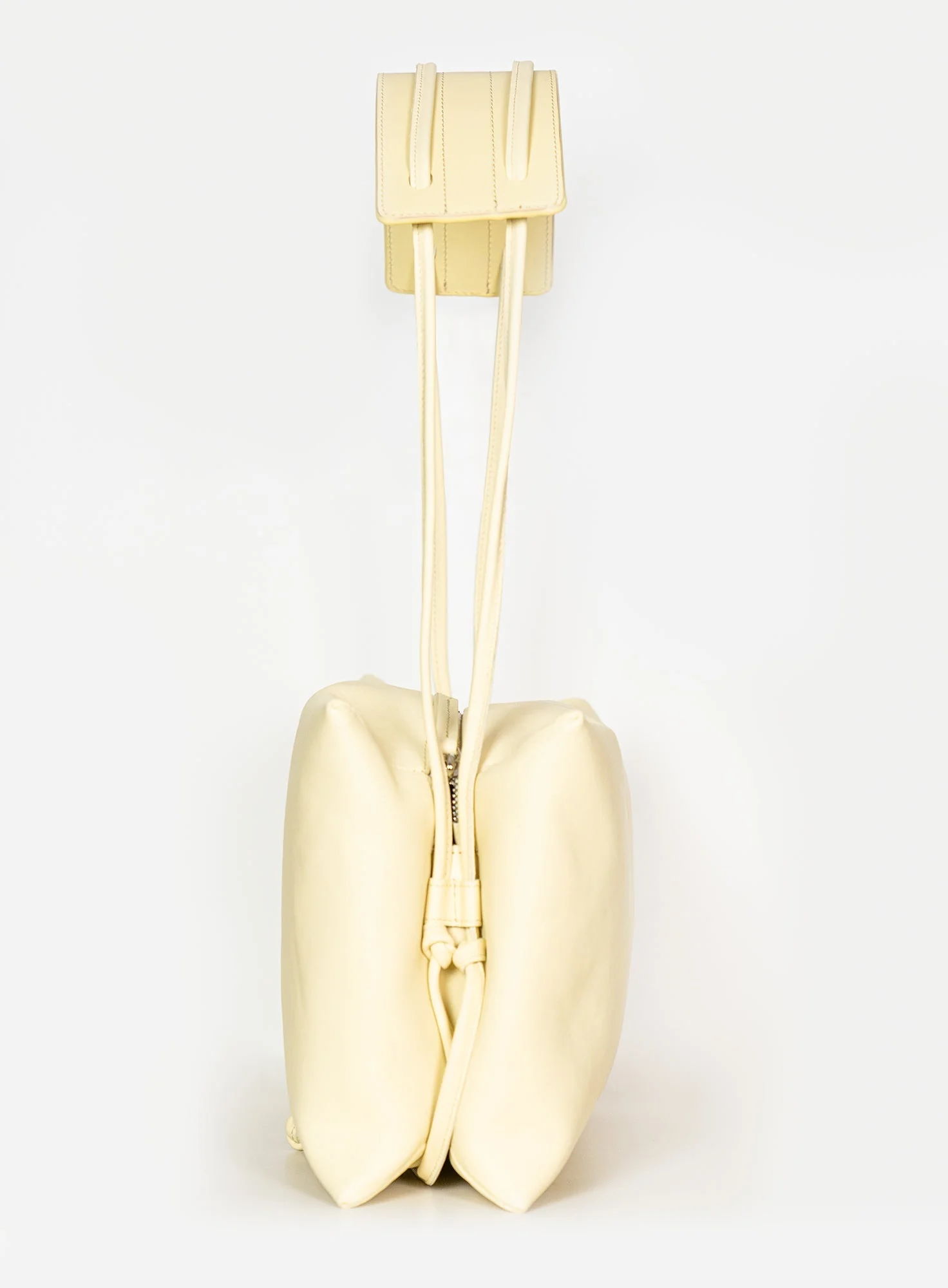 Crossbody Bag Charly Butter