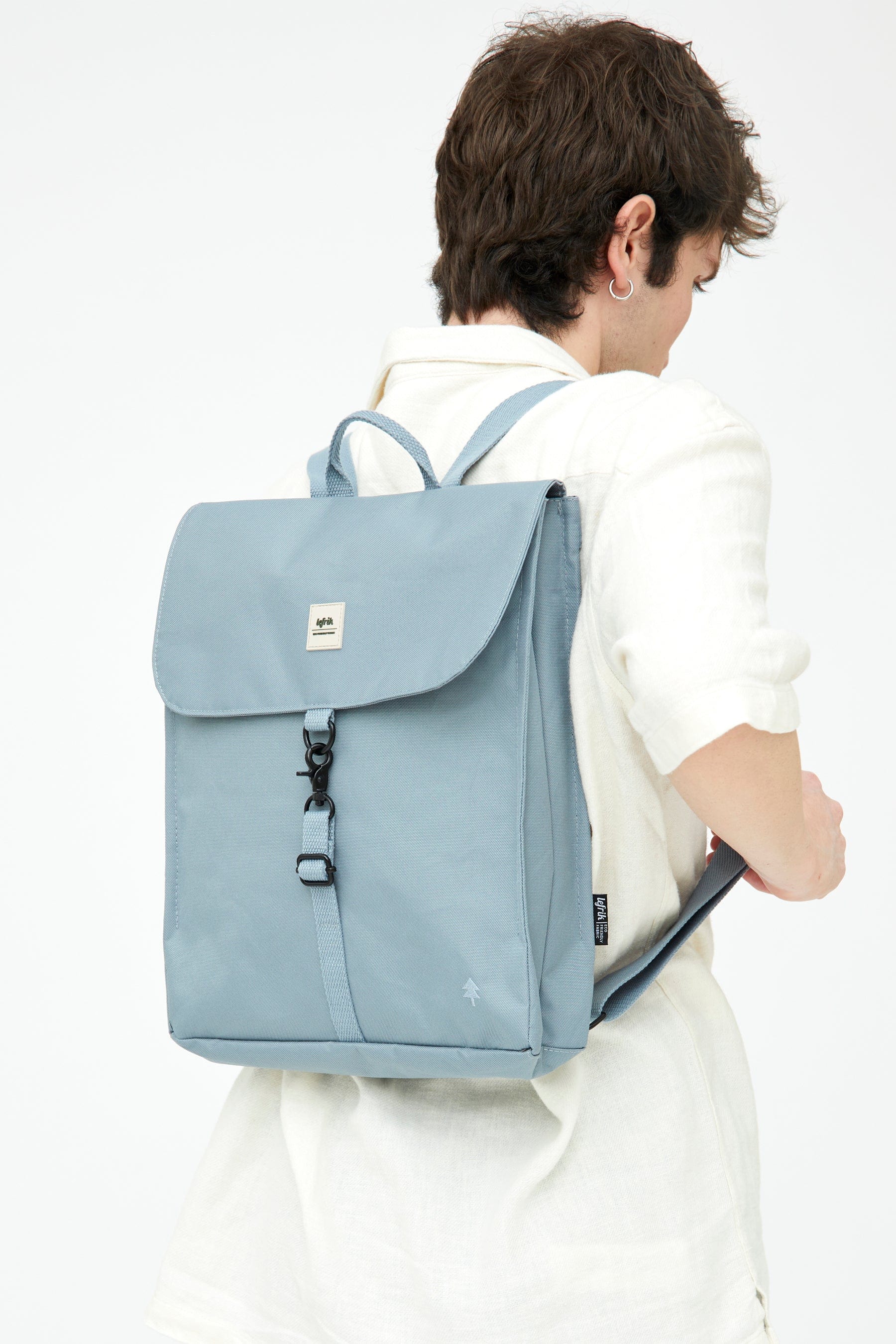 Handy Backpack Mini