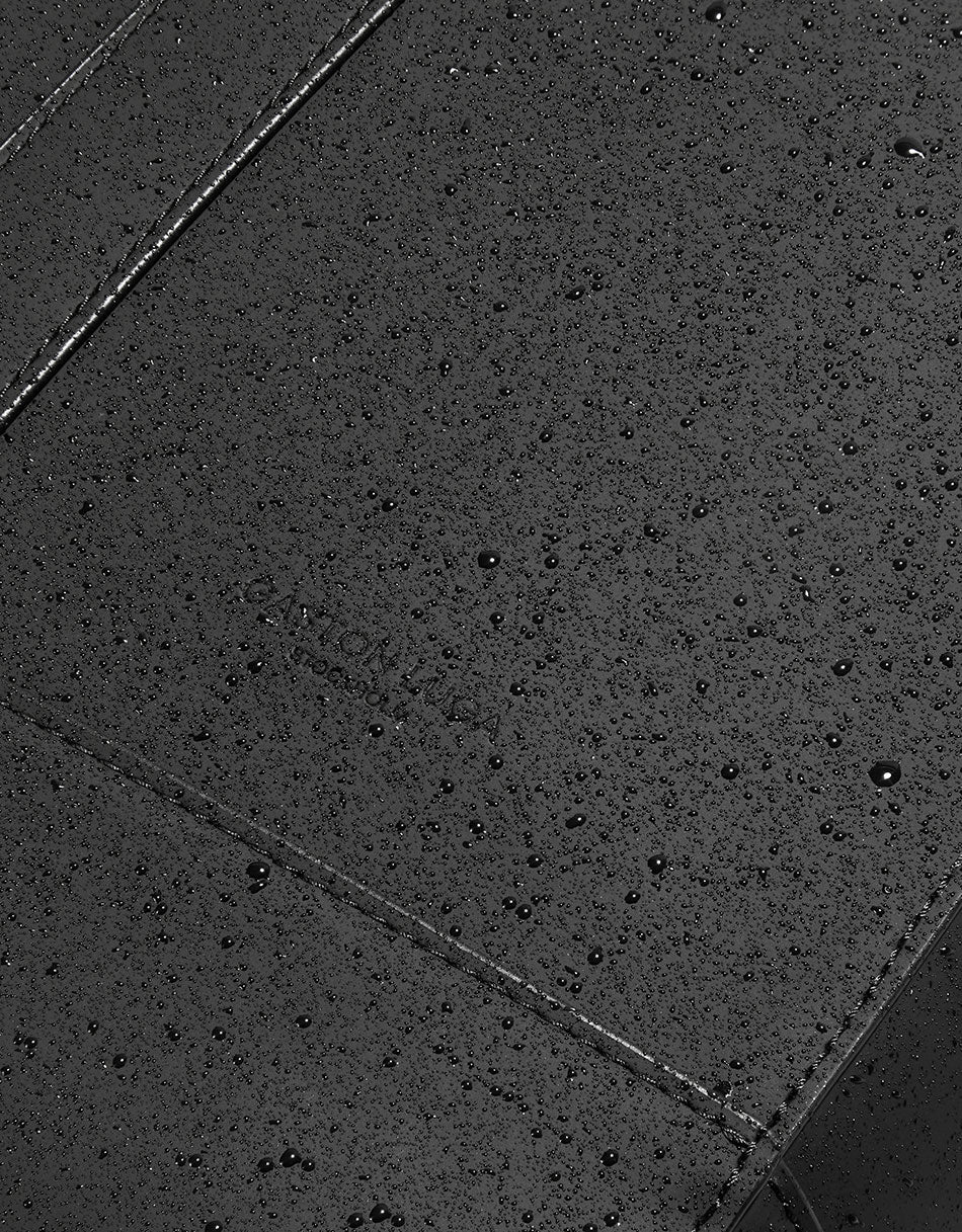 Spläsh Tote Black
