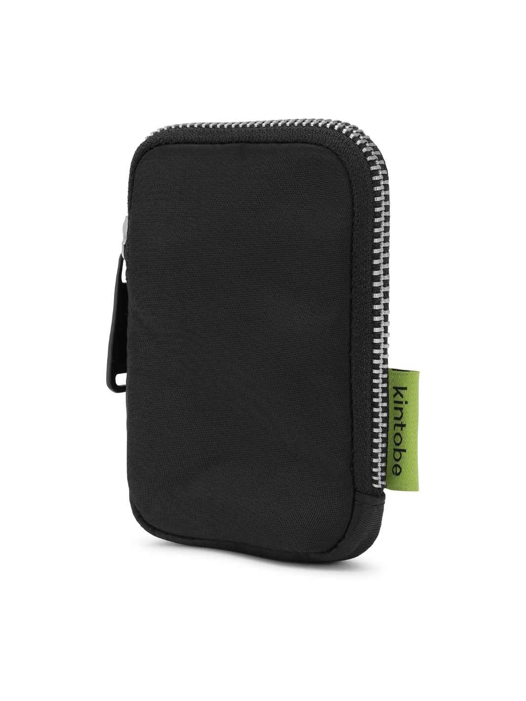 Love Mini Bag Powerful Black