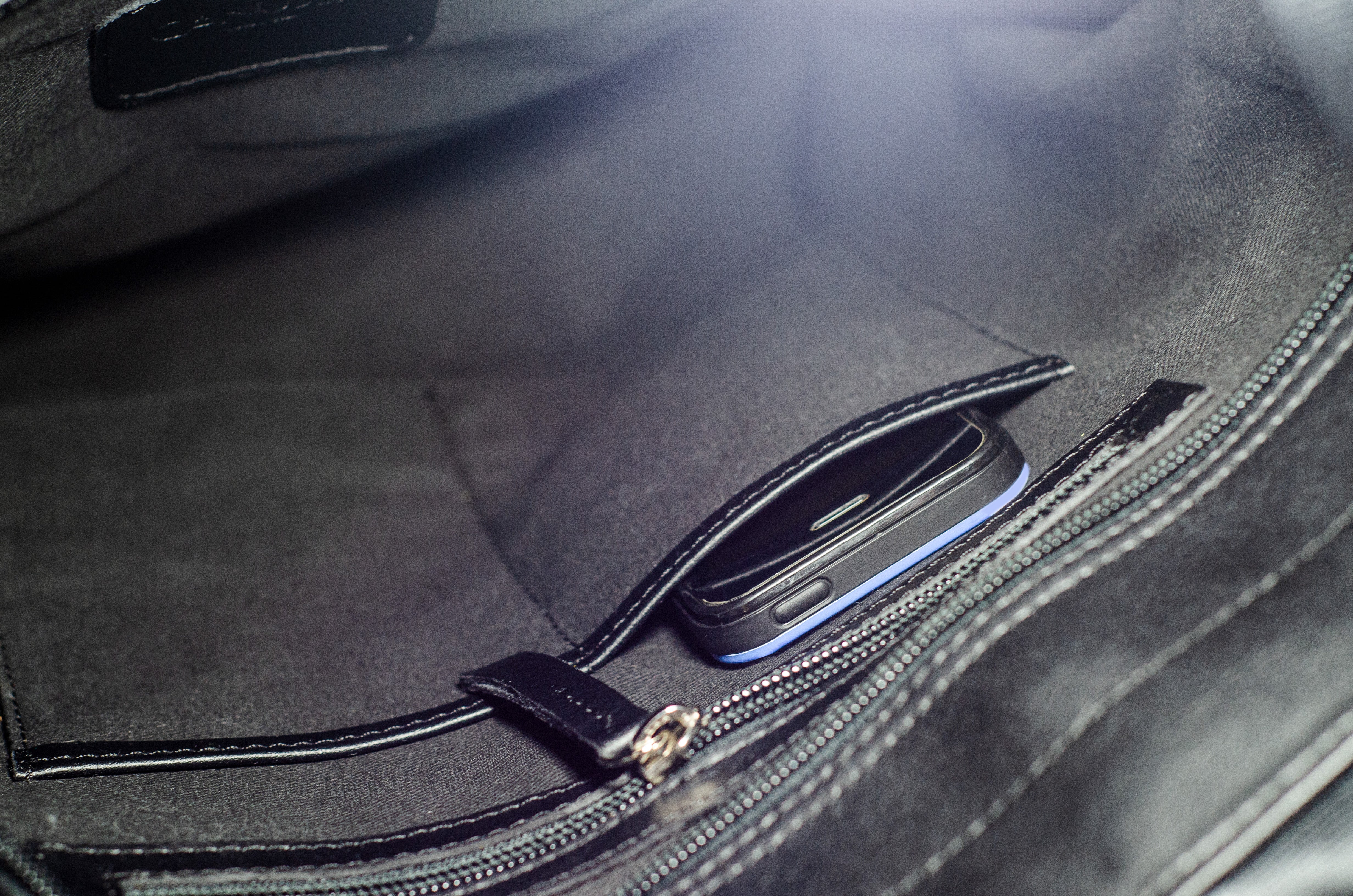 Canussa Airpack Limited Edition