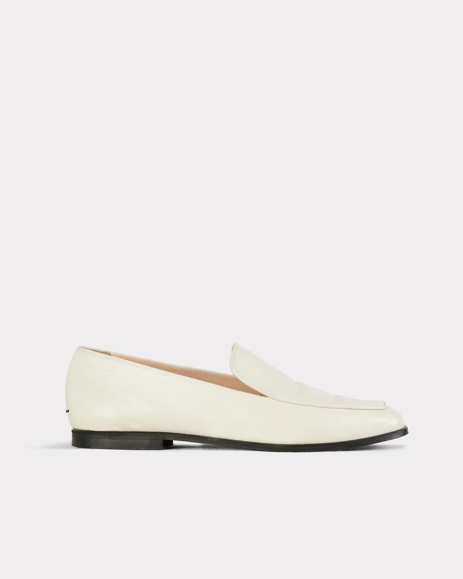 The Modern Moccasin Butter