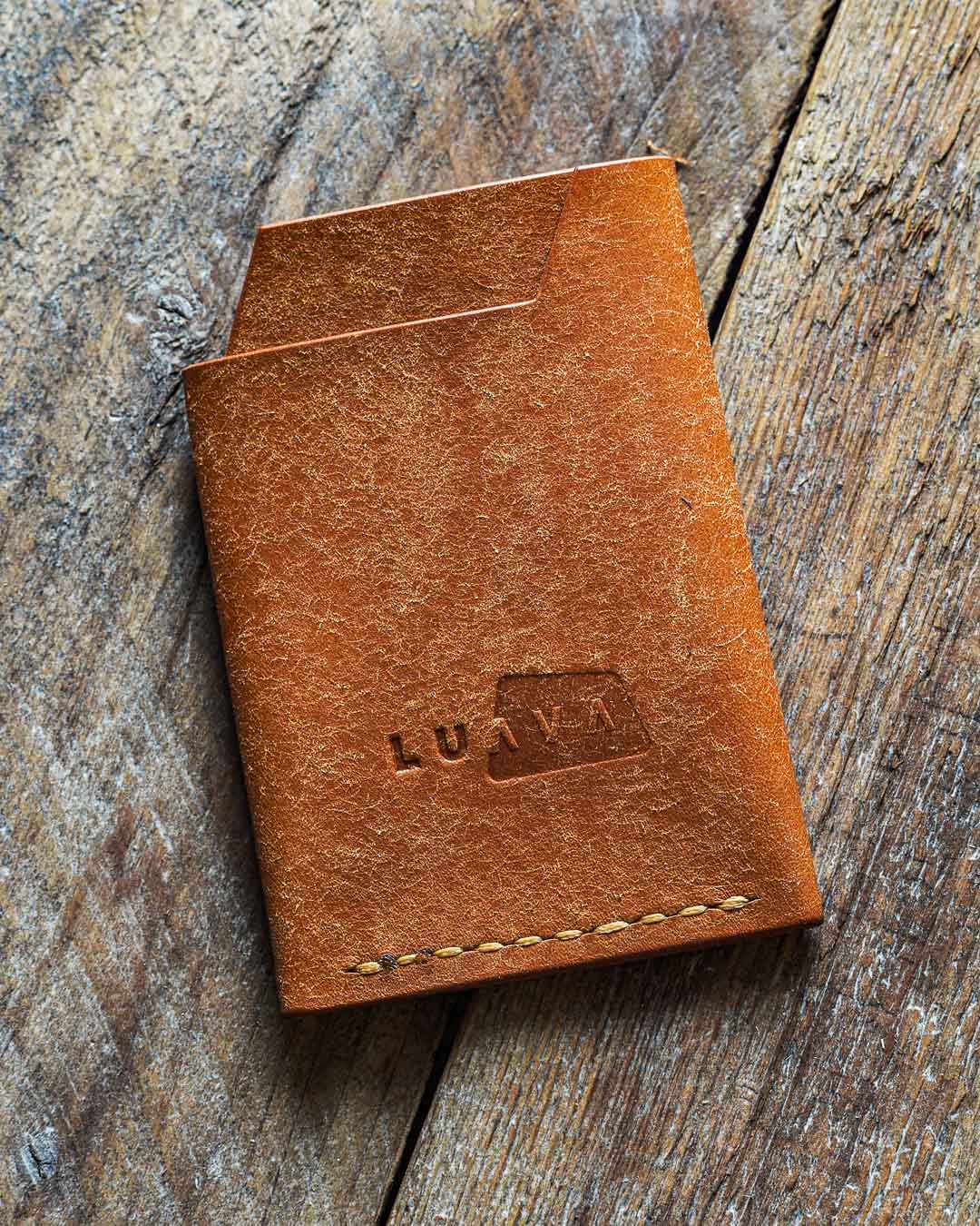 Vortex Wallet