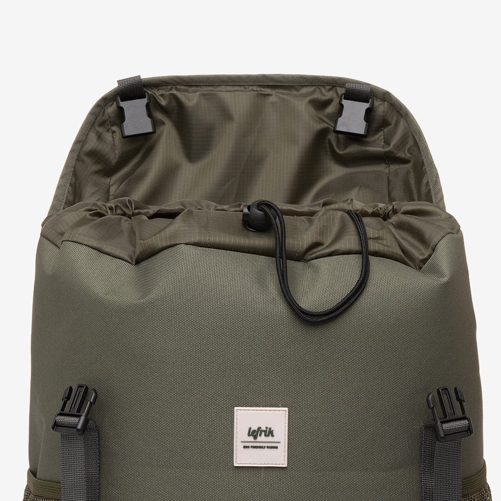 Mountain Backpack