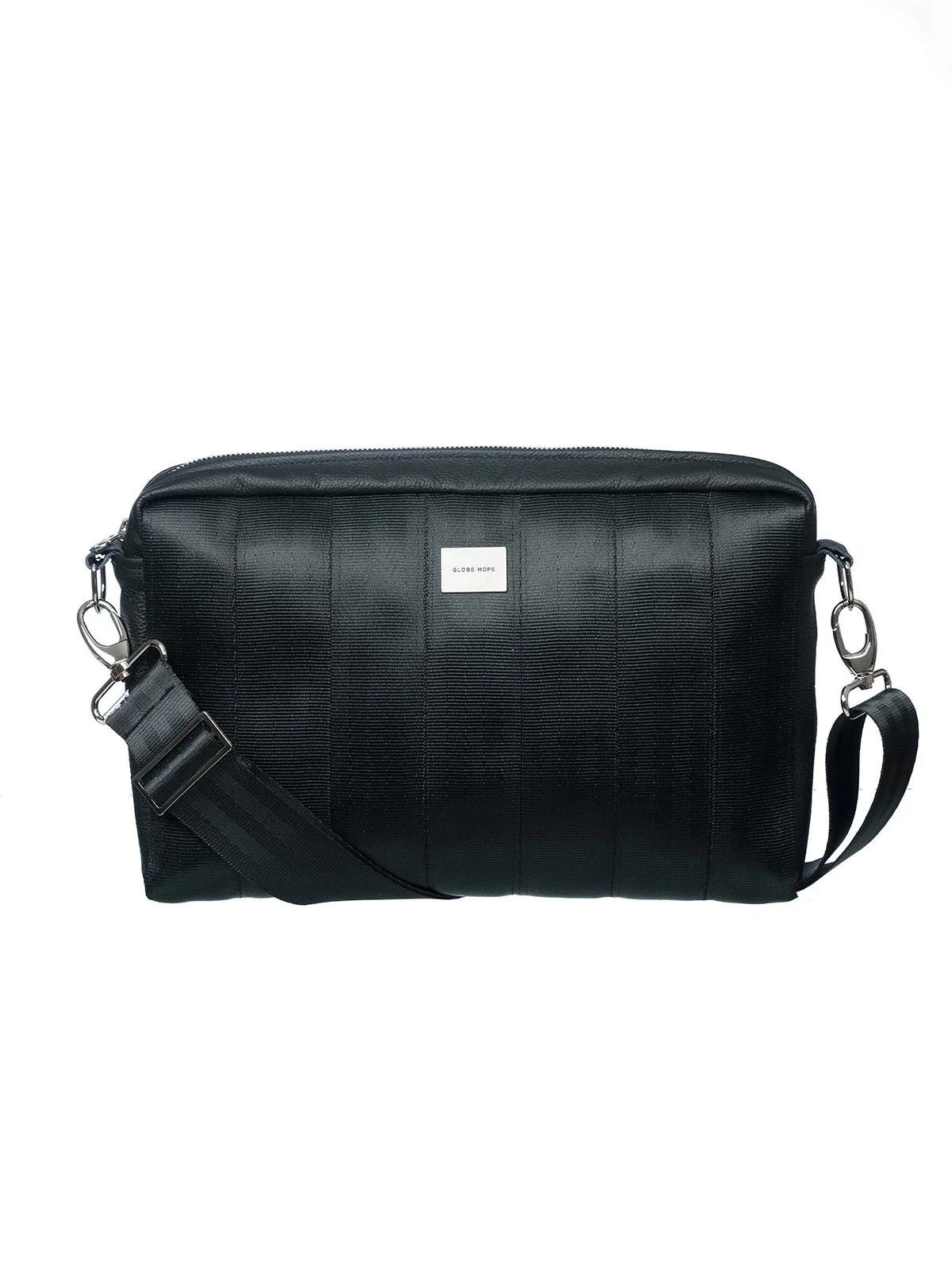 Virta Bag Black