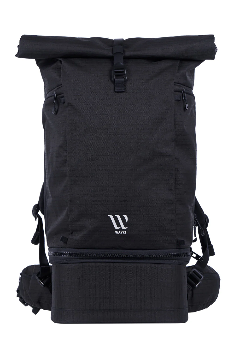 The Travel Bundle Original