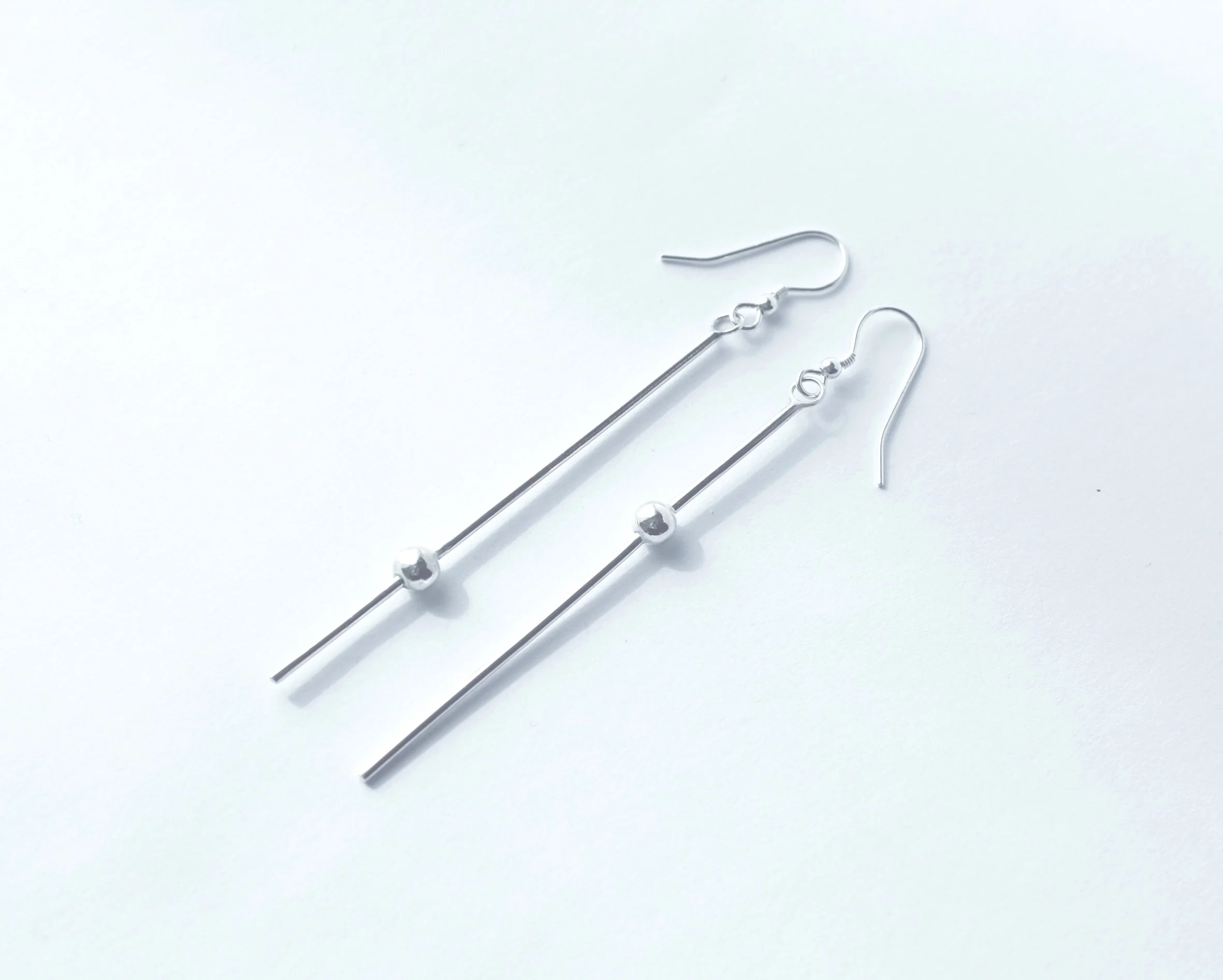 DEW Earrings