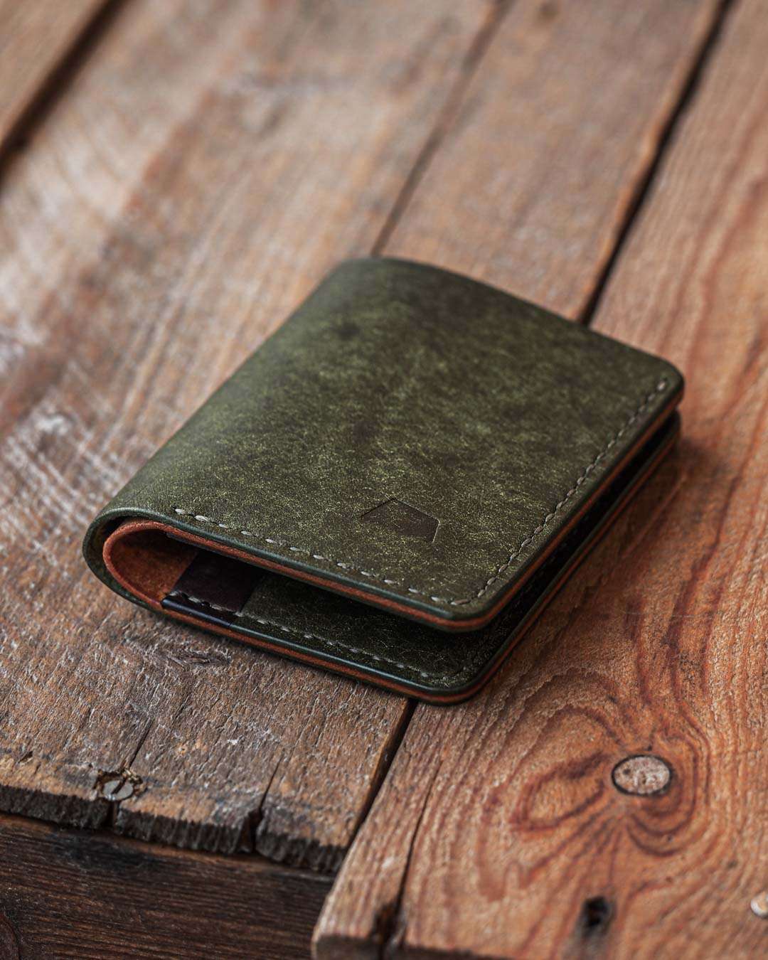 Nero Wallet