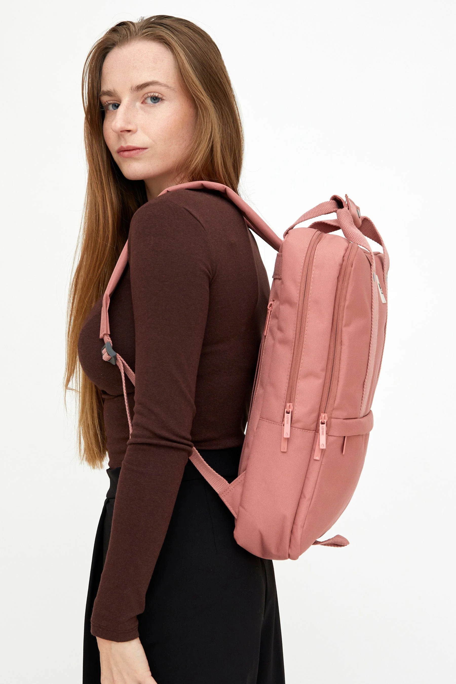 Daily Backpack 15