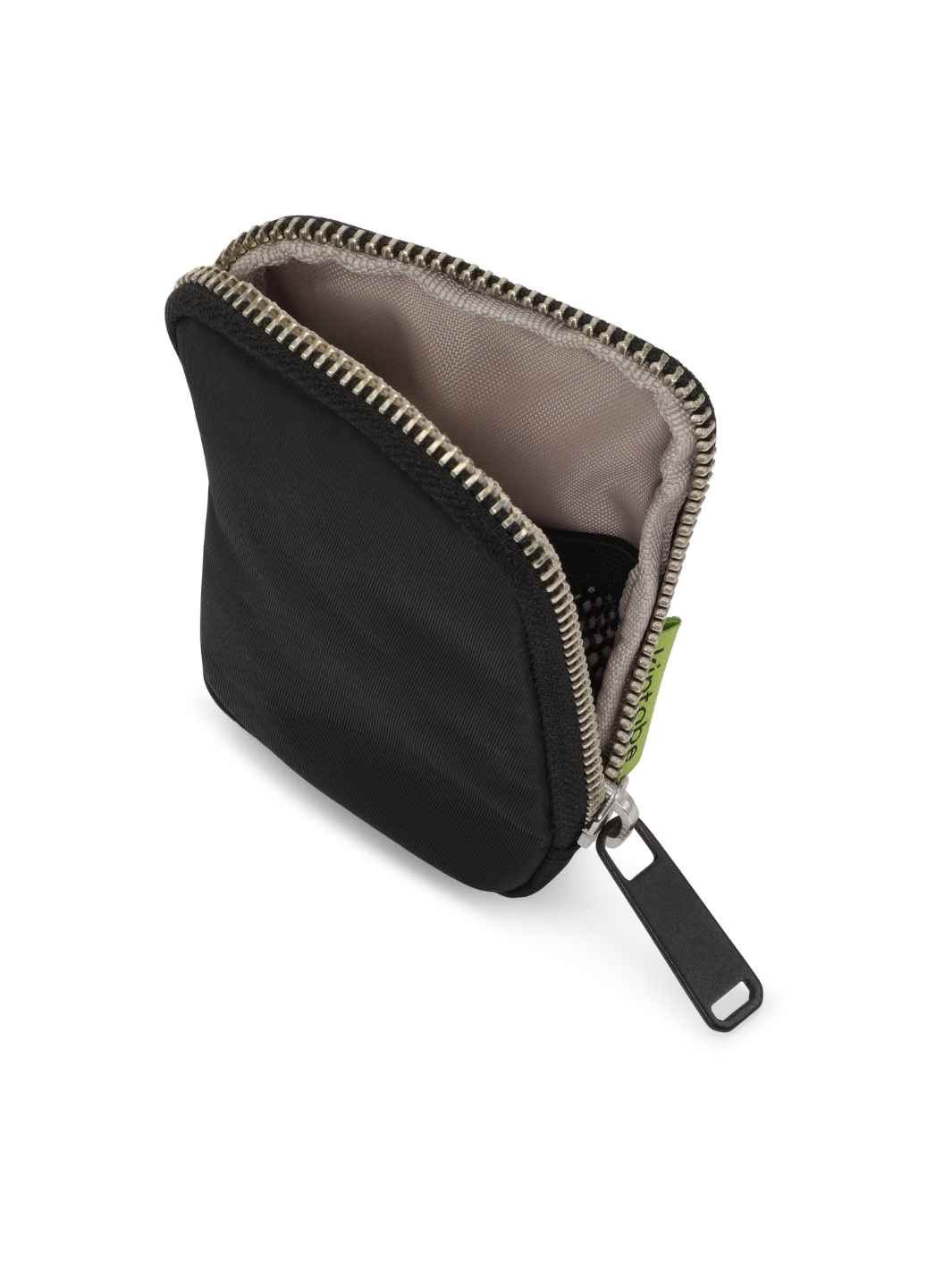 Love Mini Bag Powerful Black