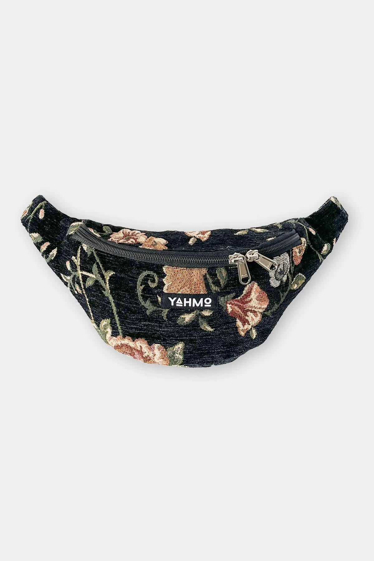 Sofa Bum Bag Antique