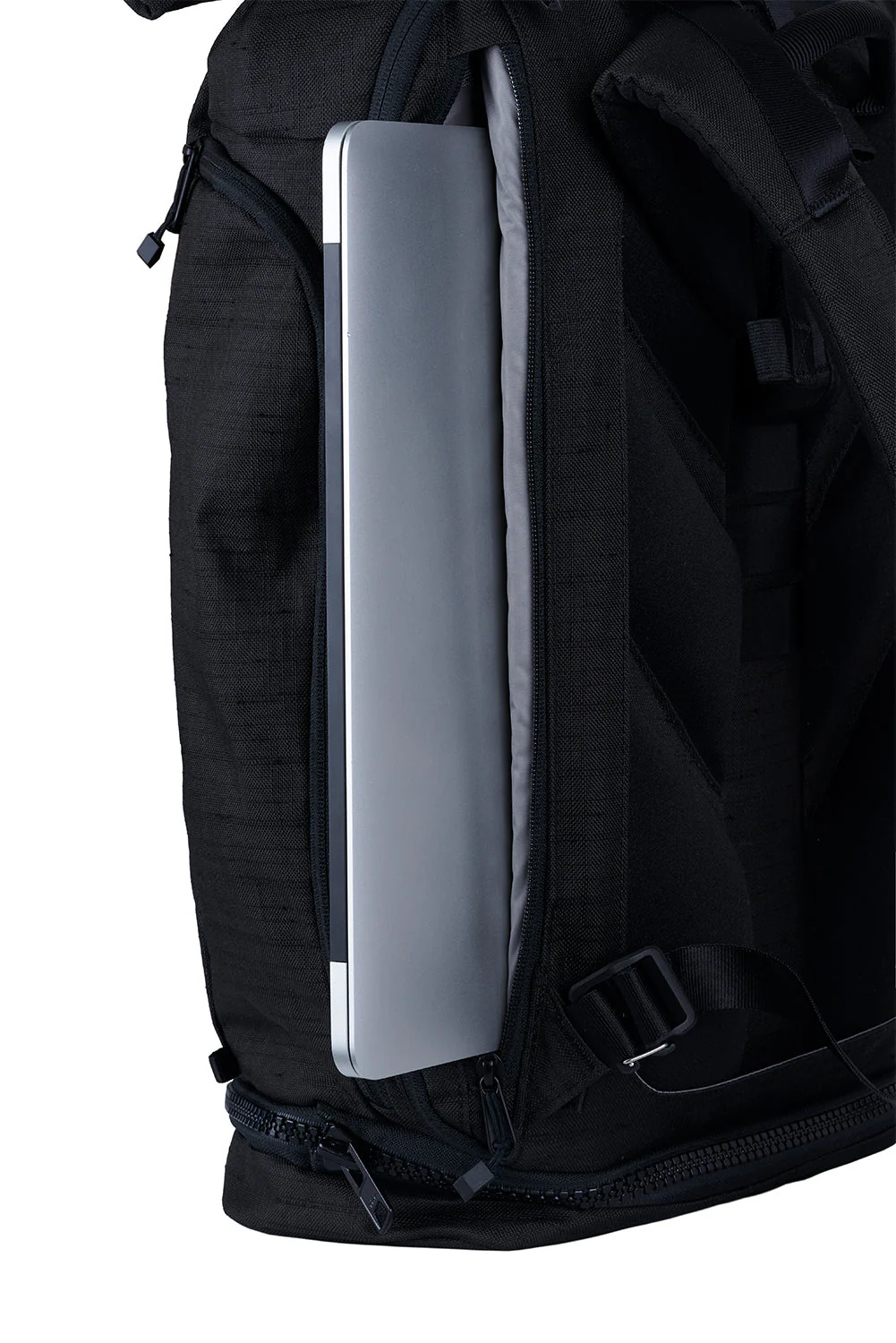 The Day Pack Compact