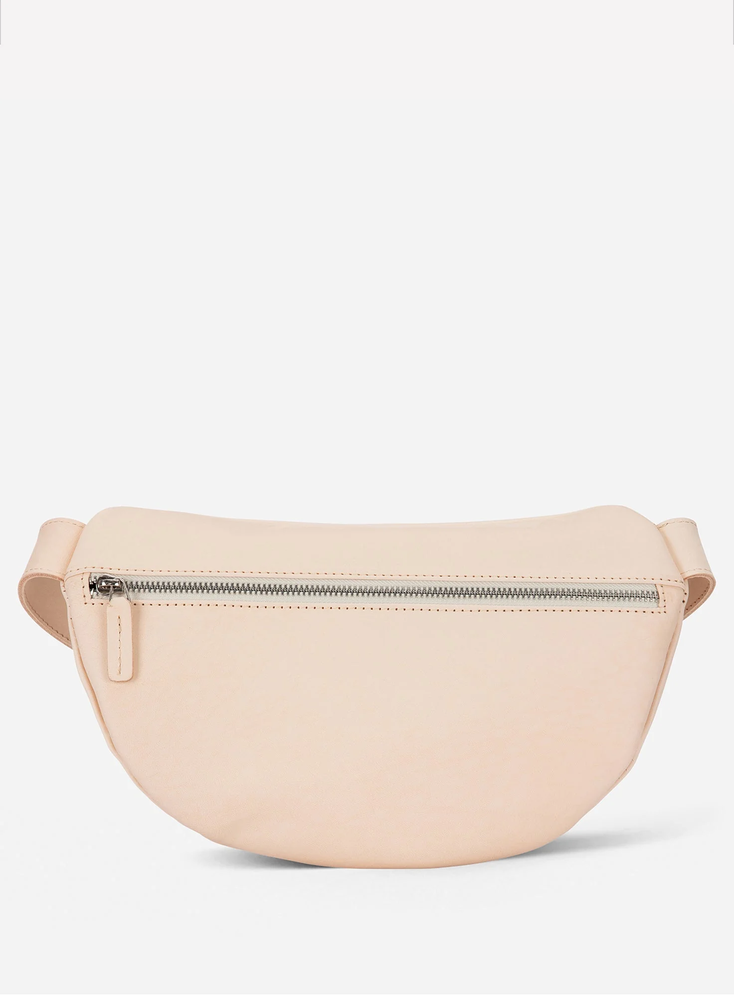 Hip Bag XL Django Natural