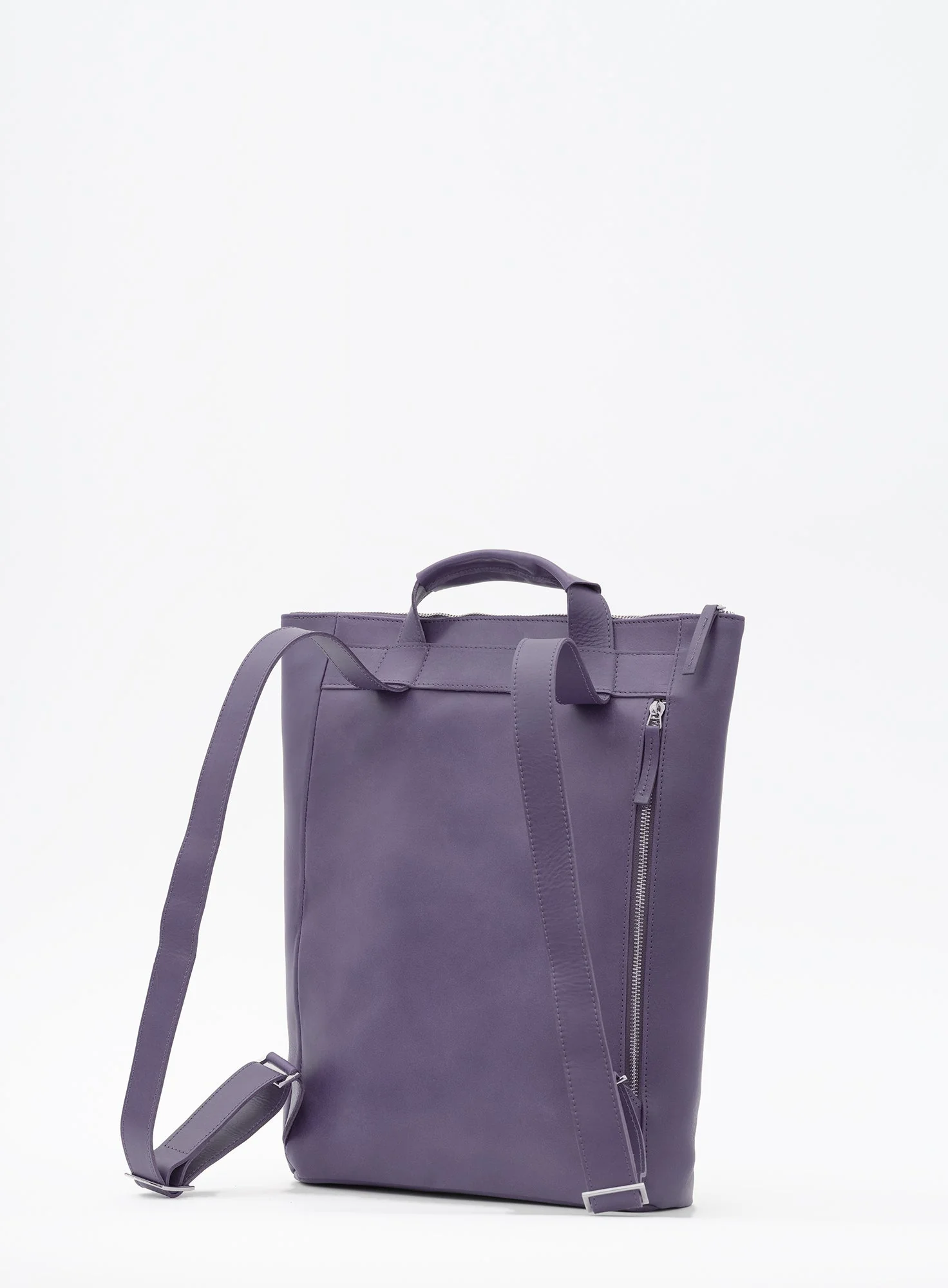 Tota Backpack Elliot Lavender