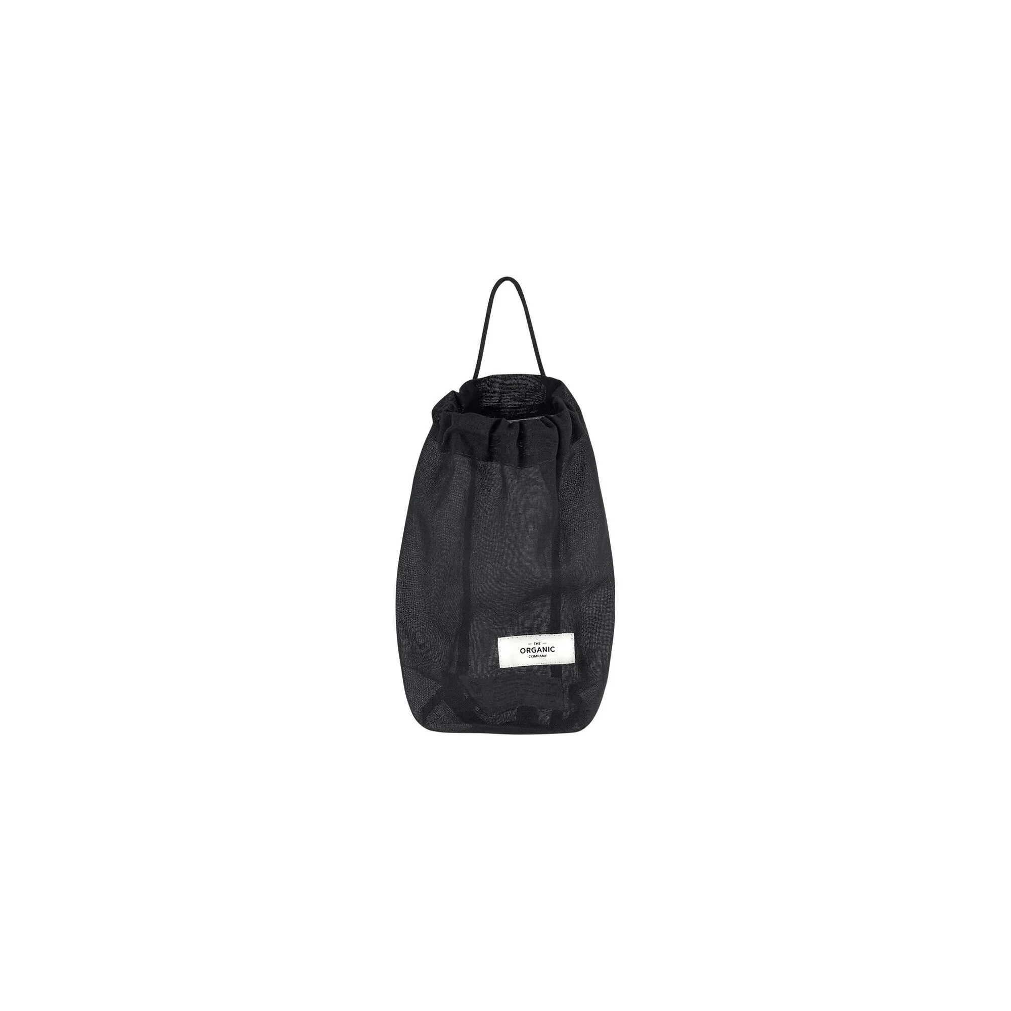 All Purpose Bag Small Black