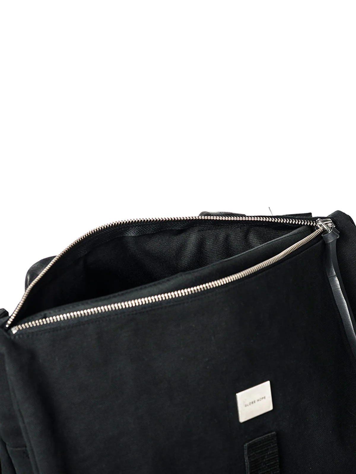 Kolea Bag Black