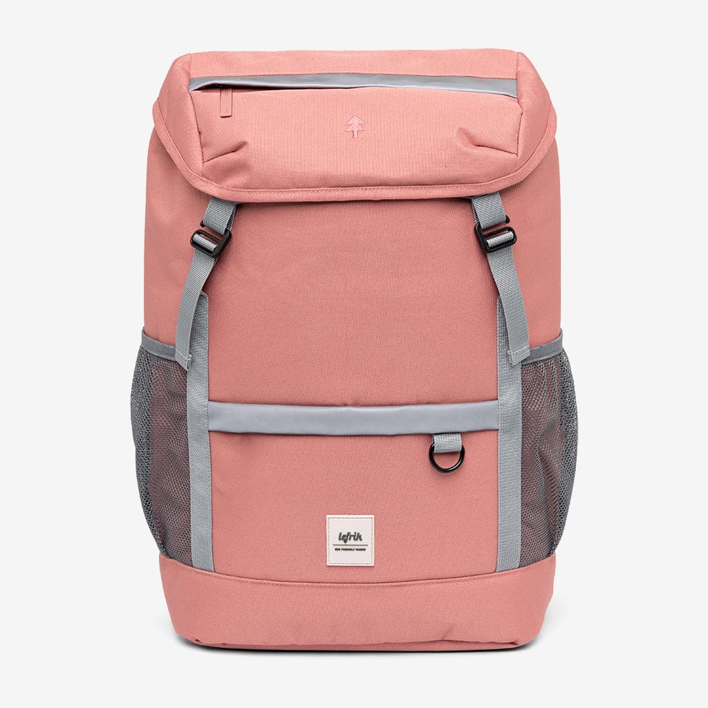 Mountain Backpack
