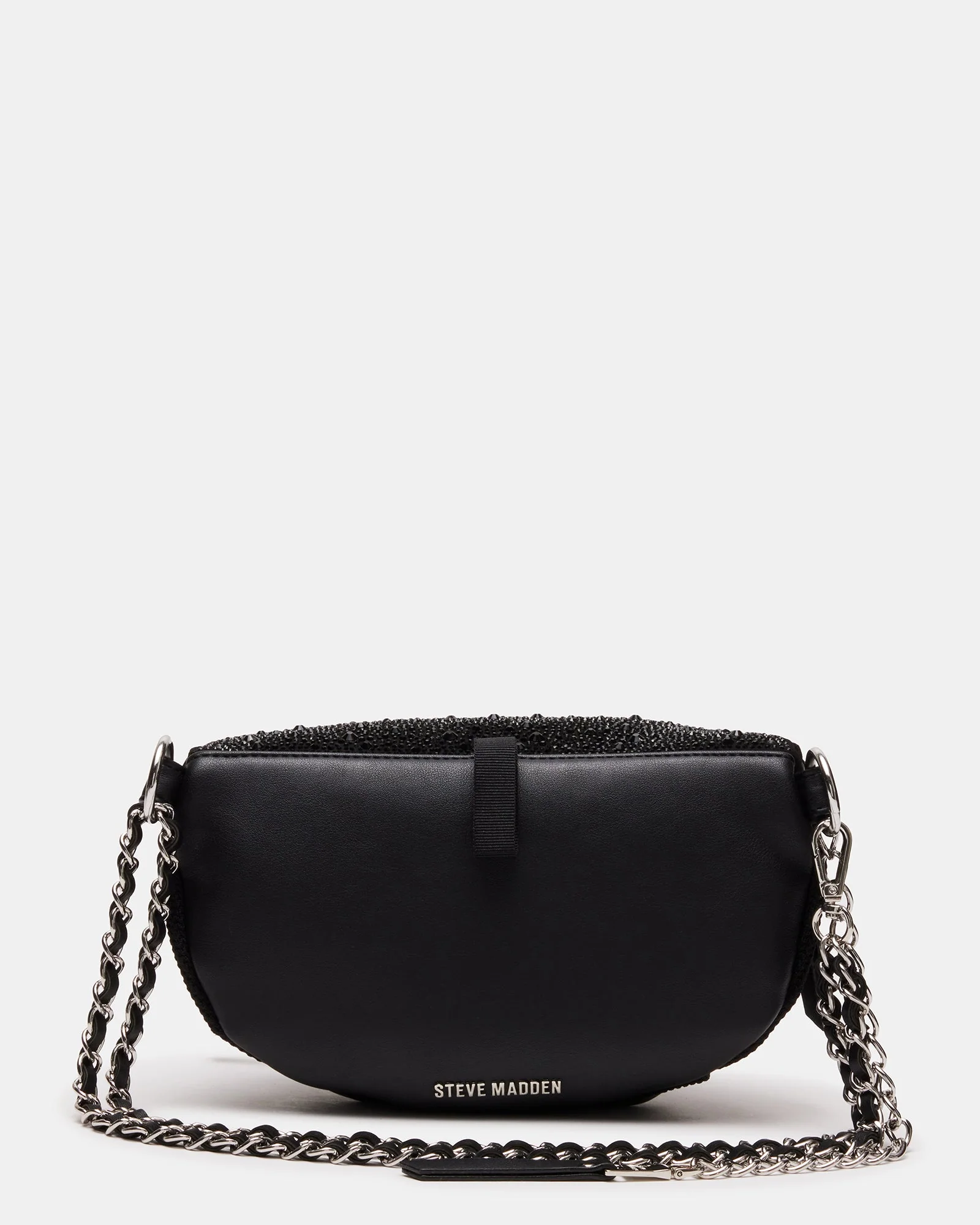 MAXIMA BAG BLACK - SM REBOOTED