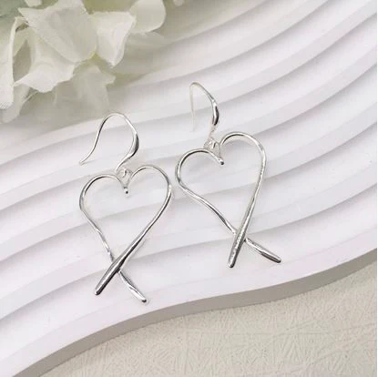 Lovelight Earrings