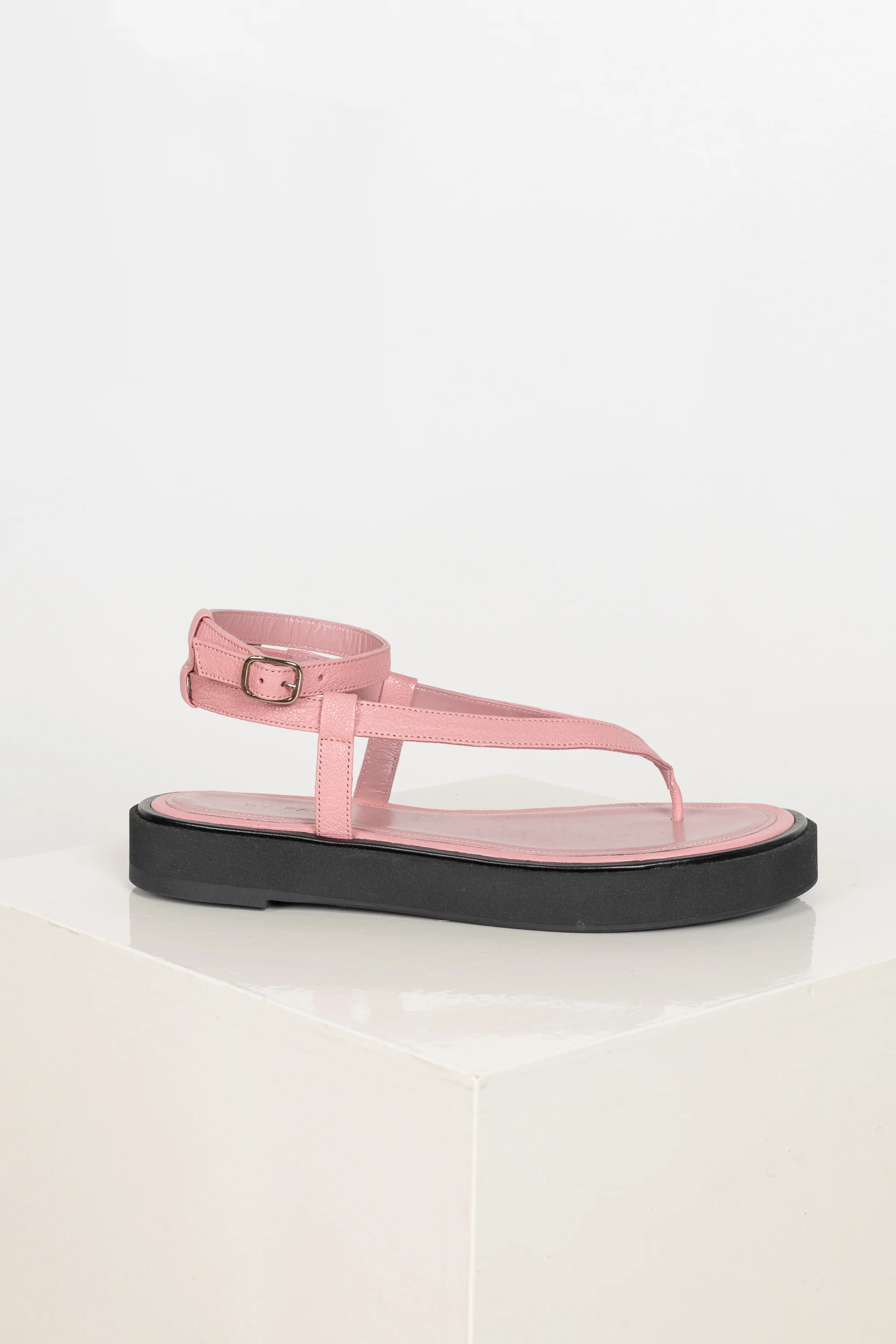 Cece Sandals