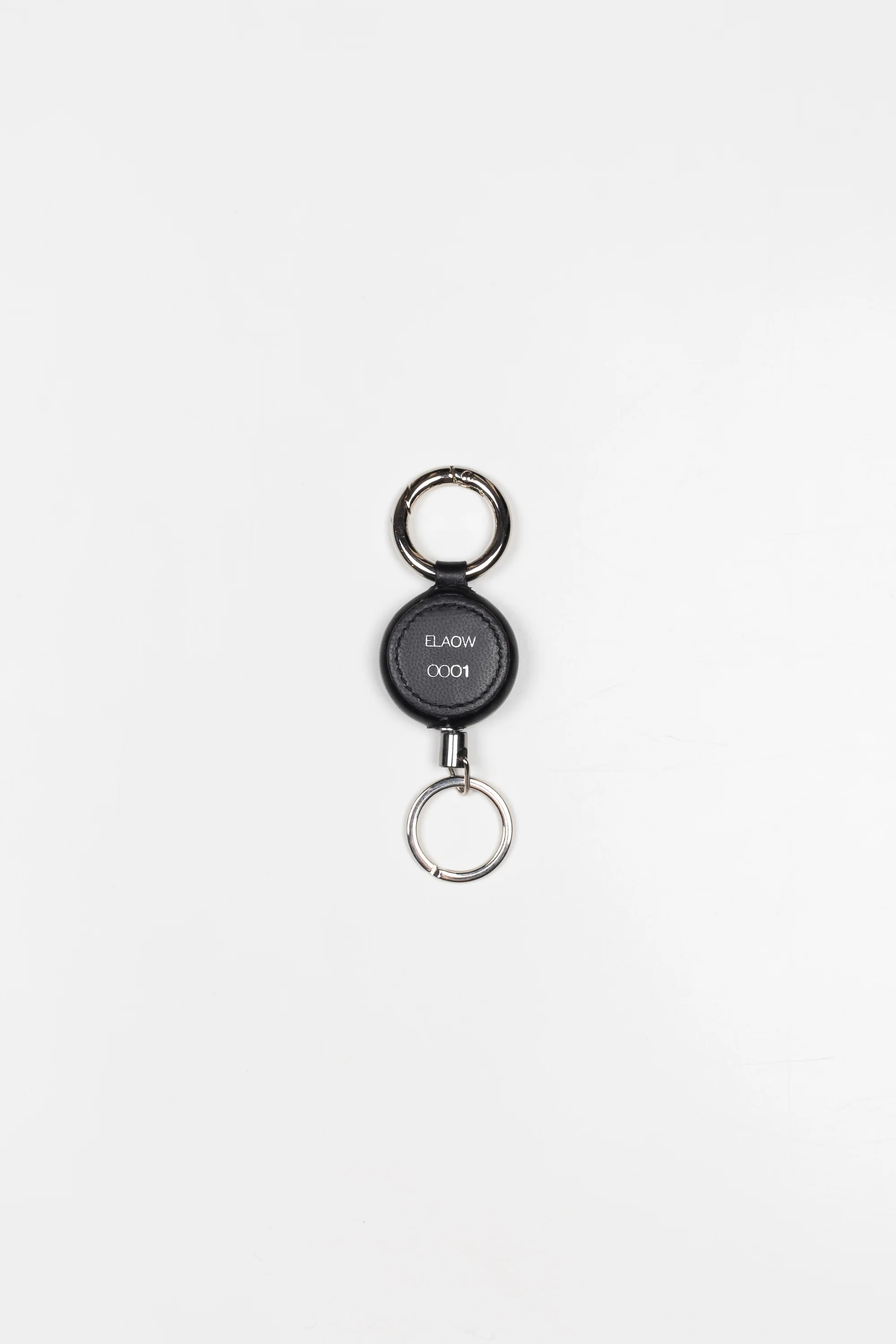 PK1 Key Holder