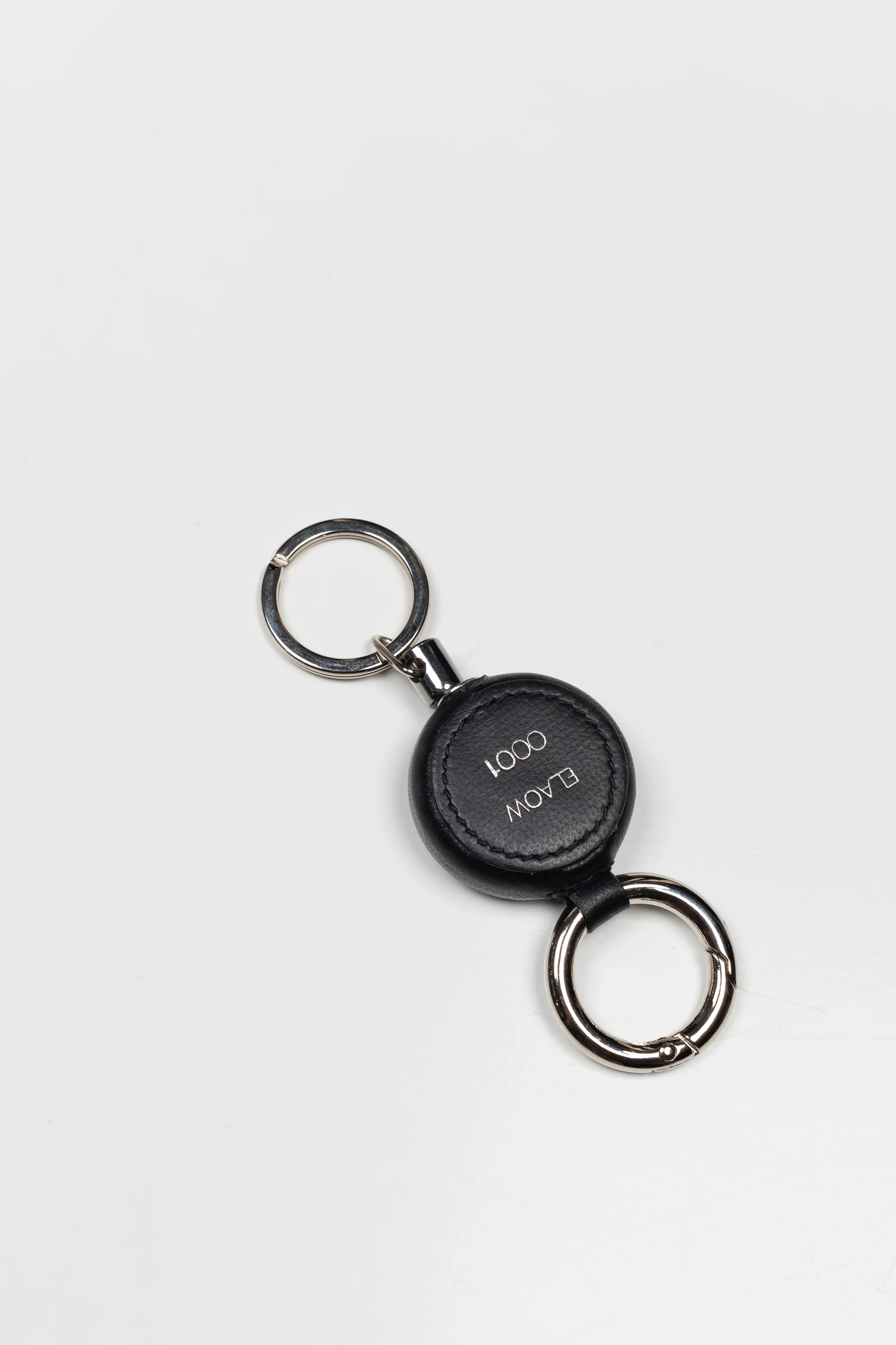 PK1 Key Holder