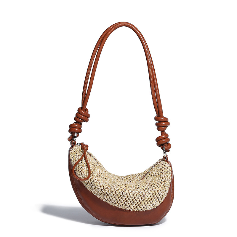 DARYLL BAG