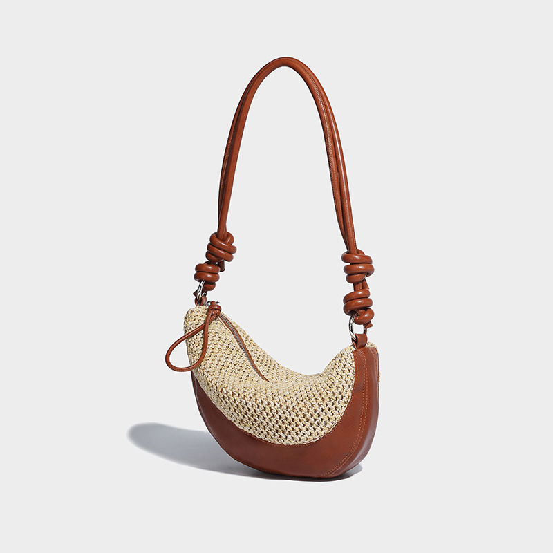 DARYLL BAG