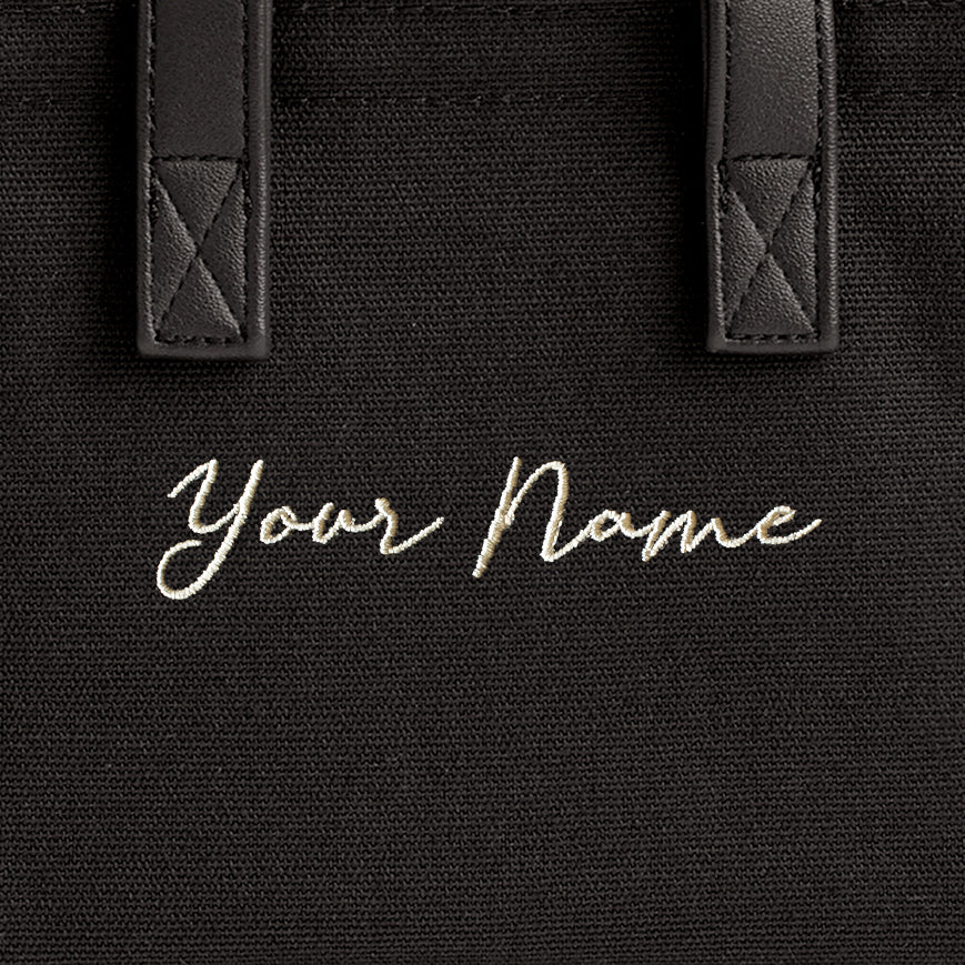 Estela 2 S Crossbody Bag