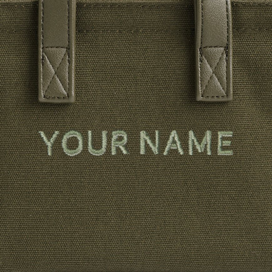 Estela 2 S Crossbody Bag