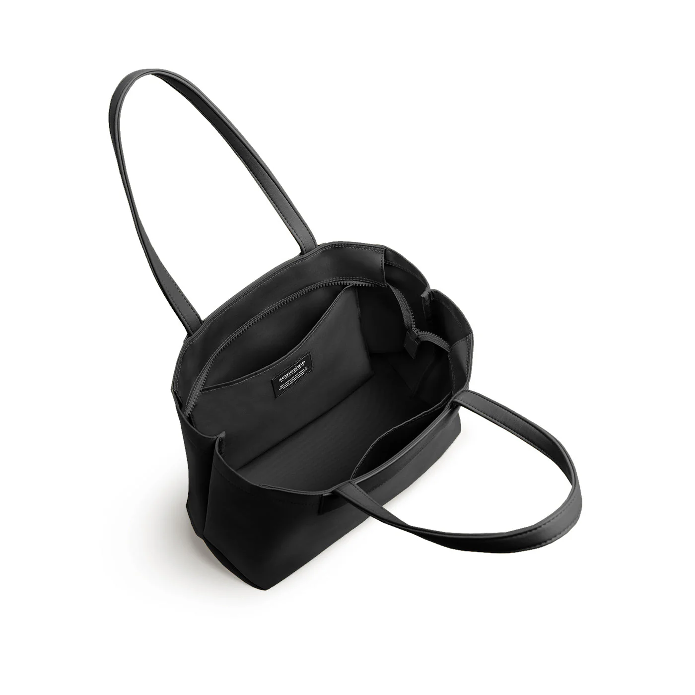 Eslona 3 Air L Tote Bag