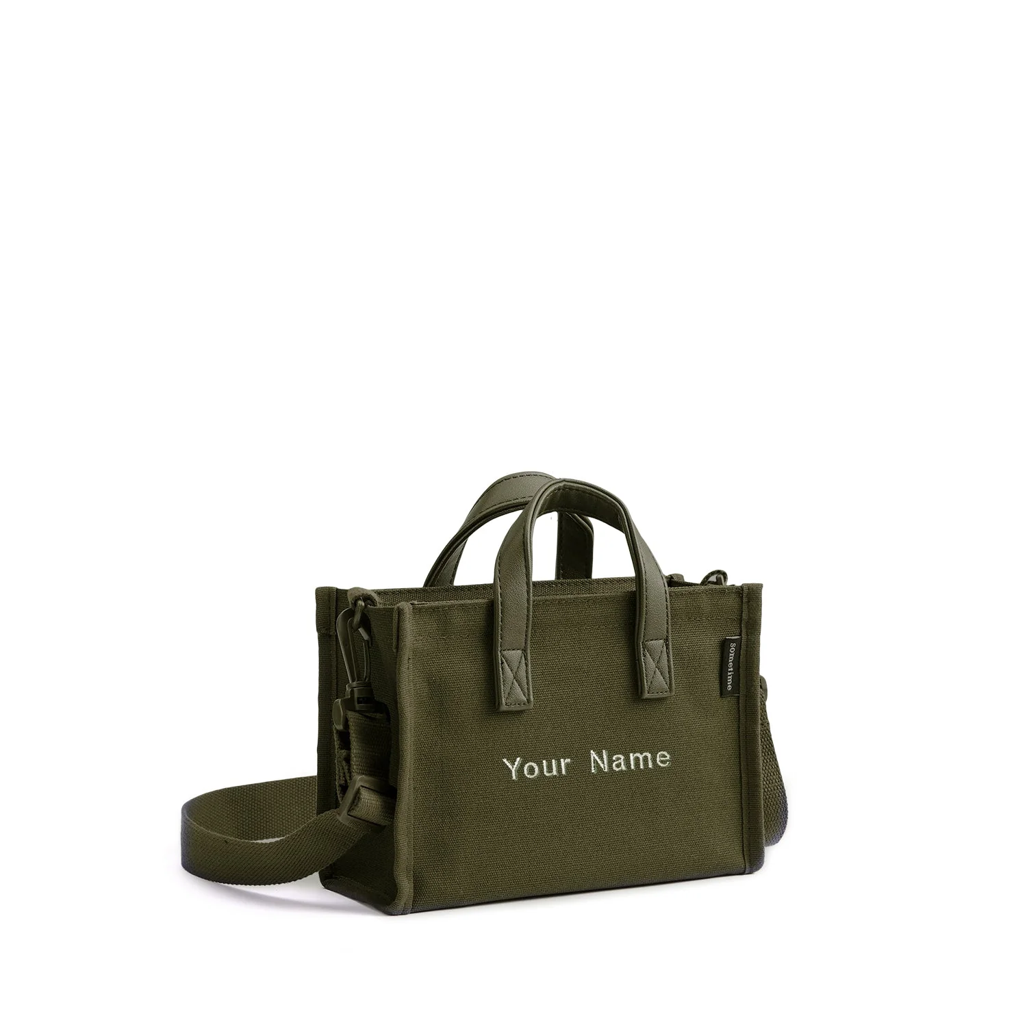 Estela 2 S Crossbody Bag