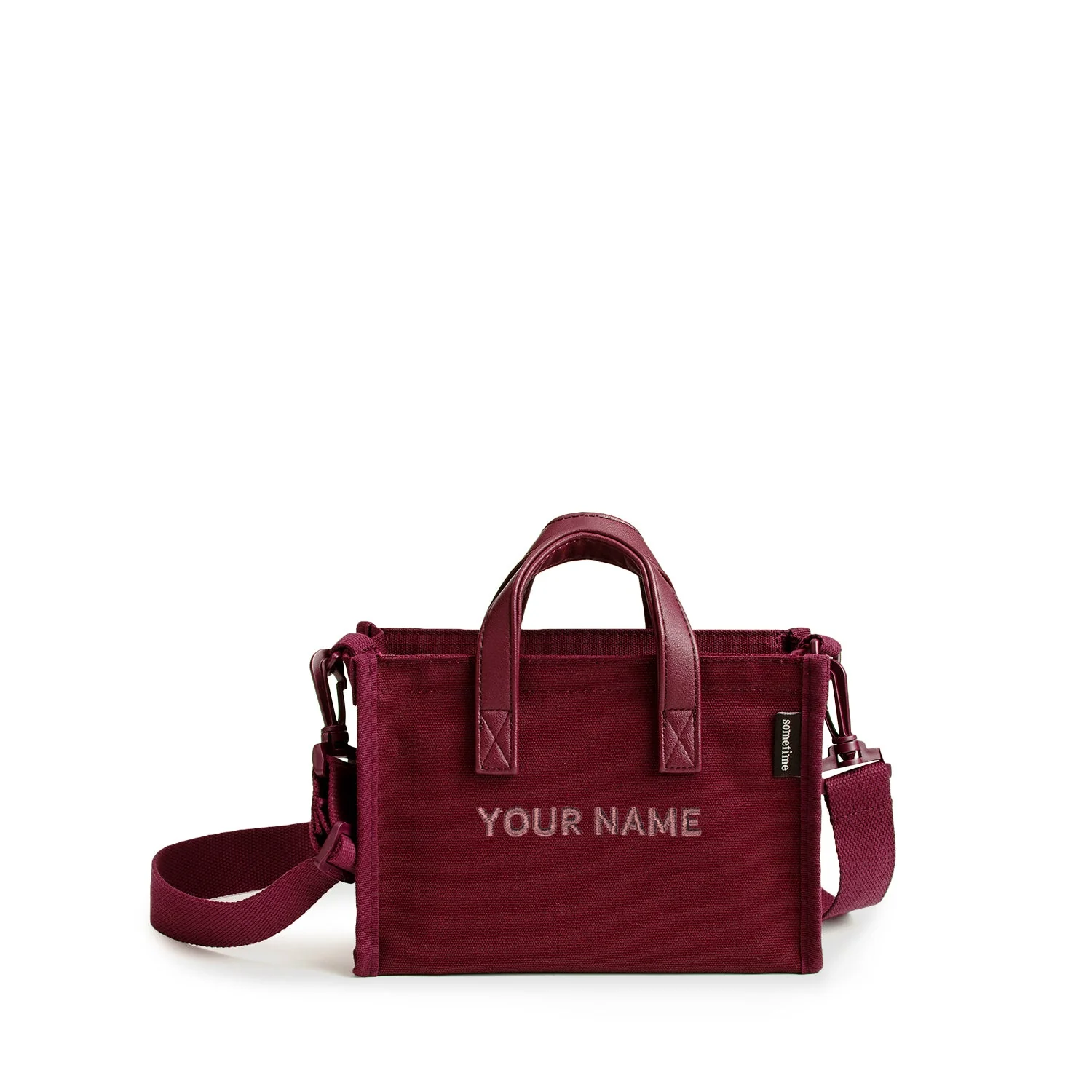 Estela 2 S Crossbody Bag