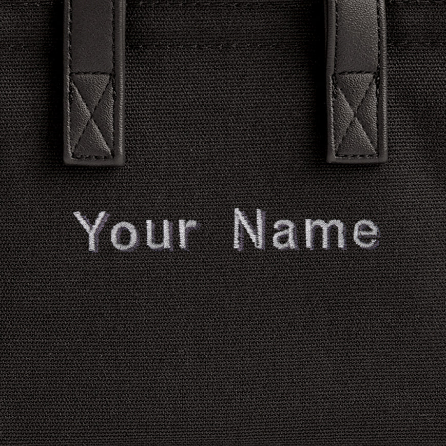 Estela 2 S Crossbody Bag