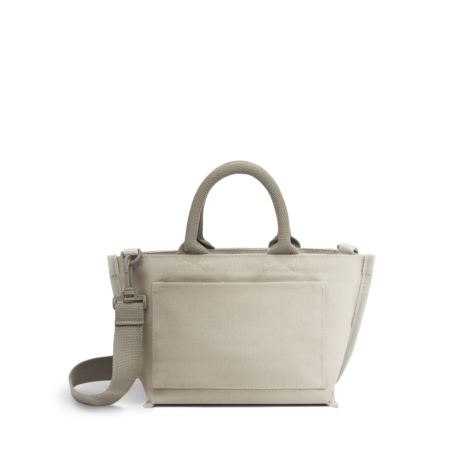 Eslona Mini Crossbody Bag