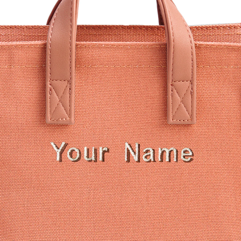 Estela 2 S Crossbody Bag