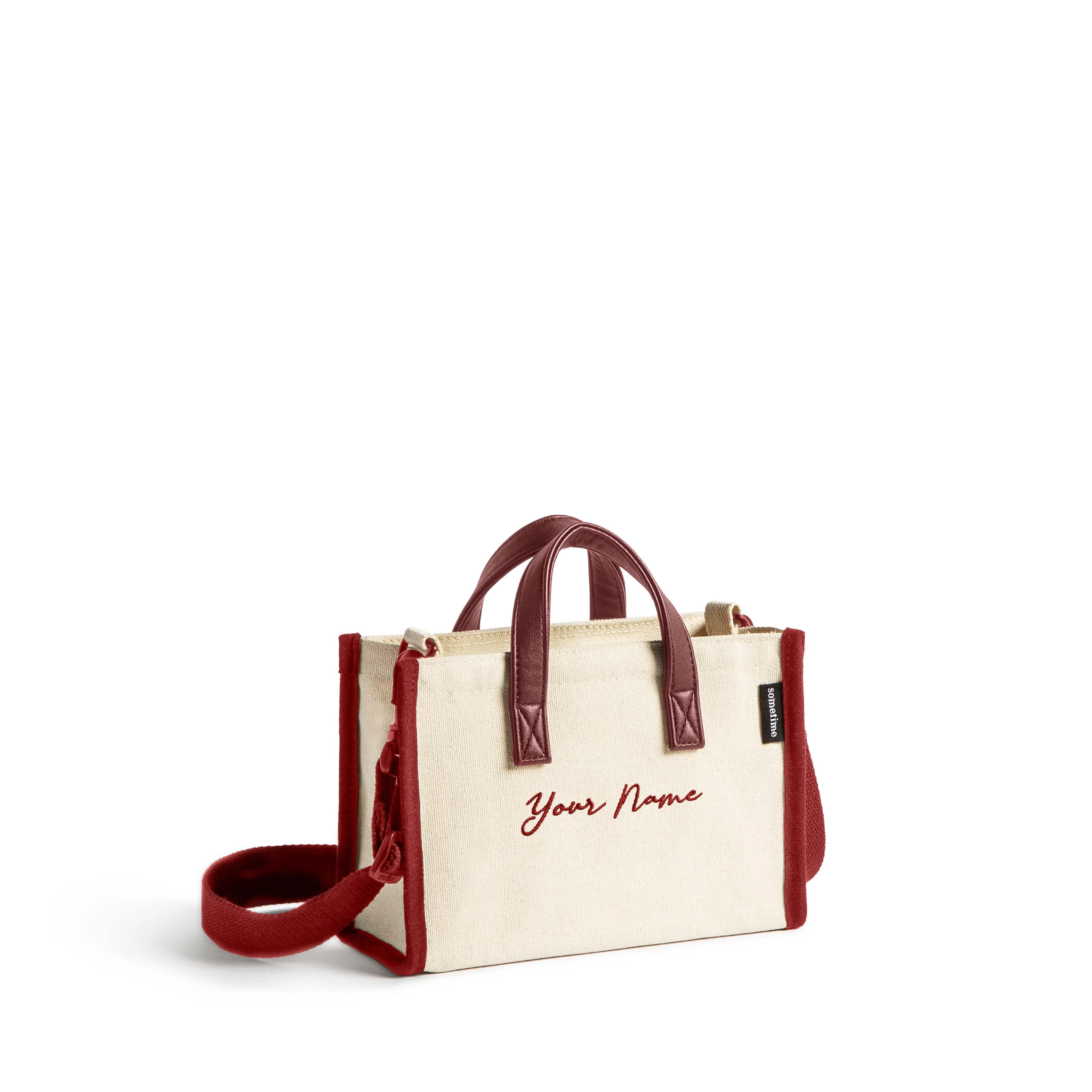 Estela 2 S Crossbody Bag