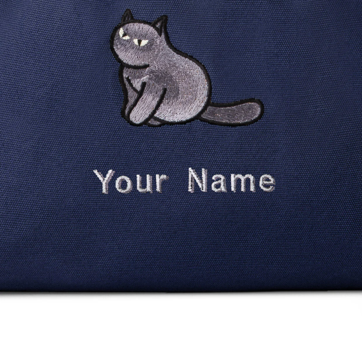 Furry Drawstring 37 Crossbody Bag