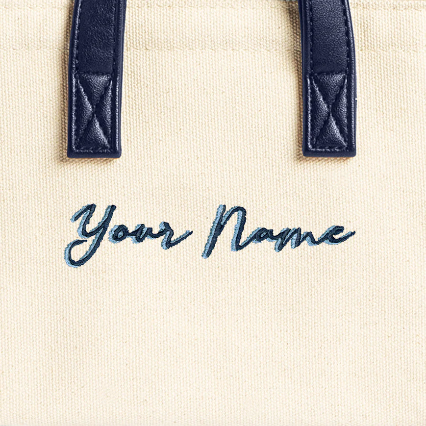 Estela 2 S Crossbody Bag