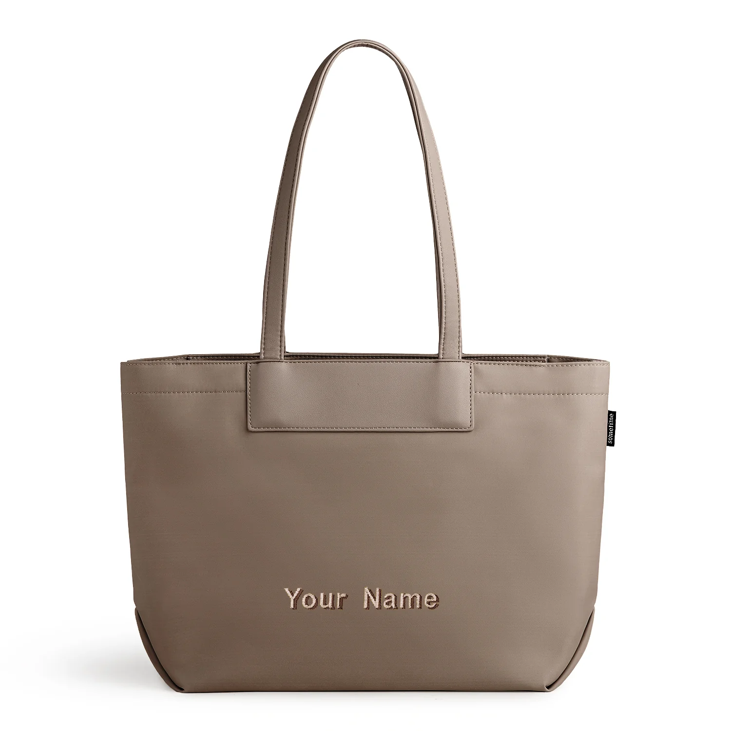 Eslona 3 Air L Tote Bag